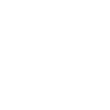 Paradox﹔Unity